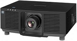 Panasonic PT-MZ780 Panasonic PT-MZ780