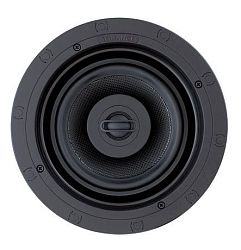 Sonance VP64R Sonance VP64R