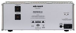 Audio Research Ref 10 Audio Research Ref 10