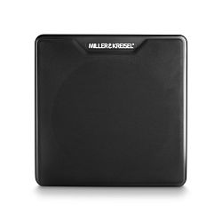 M&K Sound V10+ M&K Sound V10+