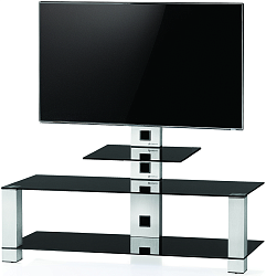 SONOROUS PL 2415 B-INX  SONOROUS PL 2415 B-INX