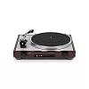 Thorens TD 403DD Thorens TD 403DD