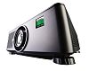 Digital Projection E-Vision Laser 8500 WUXGA Digital Projection E-Vision Laser 8500 WUXGA