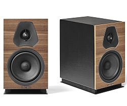 Sonus Faber Lumina II Sonus Faber Lumina II