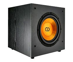 CIC Audio CIC-SUB-K10-200 CIC Audio CIC-SUB-K10-200