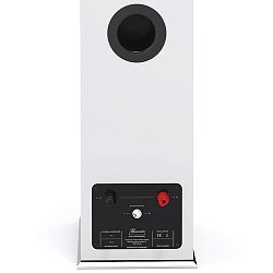 Burmester B18 Burmester B18