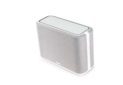 Denon HOME 250 Denon HOME 250