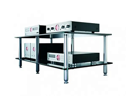 VINCENT Glas 4 VINCENT Glas 4