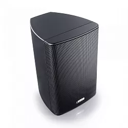 Canton Smart Cinema 165 Canton Smart Cinema 165