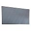 Elite Screens AR100H-CLR Elite Screens AR100H-CLR