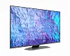 Samsung QE50Q80C Samsung QE50Q80C