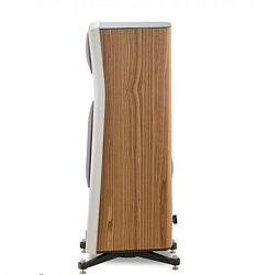 Focal-JMlab Kanta N° 2 Focal-JMlab Kanta N° 2