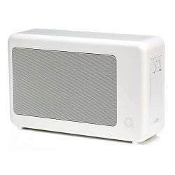 Q Acoustics Q 7060S Q Acoustics Q 7060S