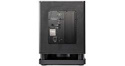 Sonus Faber Gravis VI Sonus Faber Gravis VI
