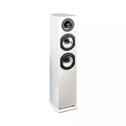 Cabasse MC170 JERSEY Cabasse MC170 JERSEY