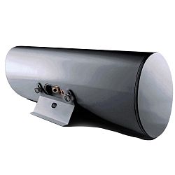Canton CD 250.3 Canton CD 250.3