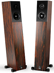Audio Physic Avanti 35 Audio Physic Avanti 35