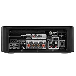 Denon RCD-N12DAB Denon RCD-N12DAB