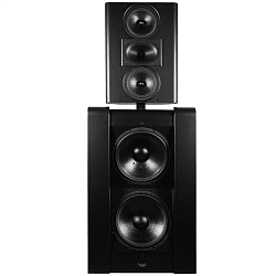 Procella Audio P880 Procella Audio P880