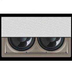 Proficient IWS85 Proficient IWS85