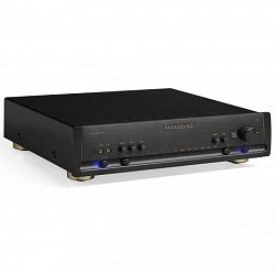 Parasound P6 Parasound P6