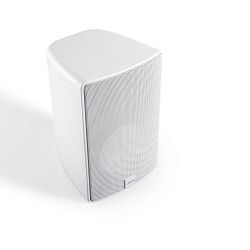 Canton Plus XL.3 Canton Plus XL.3