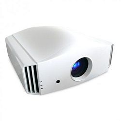 Dream Vision Yunzi 2 B.E.S.T. white Dream Vision Yunzi 2 B.E.S.T. white