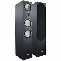 Canton GLE 80 Canton GLE 80