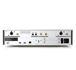 Aurender A20 8TB SSD Aurender A20 8TB SSD