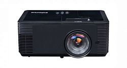 InFocus IN136ST InFocus IN136ST