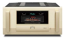 Accuphase A-250 Accuphase A-250