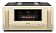 Accuphase A-250 Accuphase A-250