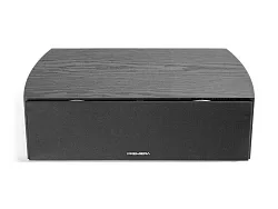 Premiera DS-521C Premiera DS-521C