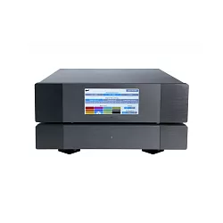 Metronome c|AQWO Metronome c|AQWO