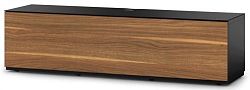 SONOROUS ST 160F BLK CWN BS SONOROUS ST 160F BLK CWN BS