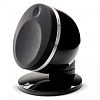 Focal-JMlab DOME PACK 5.1 FLAX & SUB Focal-JMlab DOME PACK 5.1 FLAX & SUB
