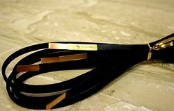 47 Labs 4720 47 Labs 4720