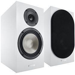 Canton GLE 30 Canton GLE 30