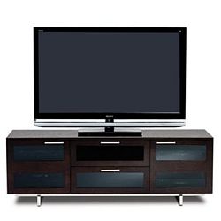 BDI Avion 8927 BDI Avion 8927