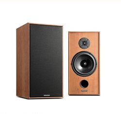 Spendor Classic 2/3 Spendor Classic 2/3
