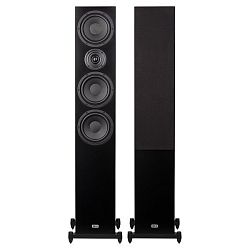 Heco Aurora XT 700  Heco Aurora XT 700