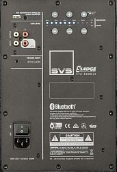 SVS SB-3000 SVS SB-3000
