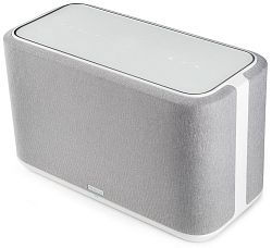 Denon Home 350 Denon Home 350