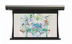Lumien Cinema Tensioned Control 207x354 см Lumien Cinema Tensioned Control 207x354 см