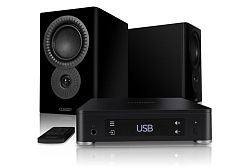 Mission LX Connect Mission LX Connect