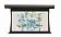 Lumien Cinema Tensioned Control 207x354 см Lumien Cinema Tensioned Control 207x354 см
