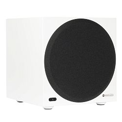 Monitor Audio Anthra W12 Monitor Audio Anthra W12