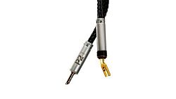 Ansuz Jumperz P2 - 0,4m Ansuz Jumperz P2 - 0,4m