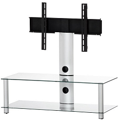 SONOROUS NEO 110 C SLV  SONOROUS NEO 110 C SLV