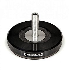 Audio Physic VCF III Double M8 Audio Physic VCF III Double M8